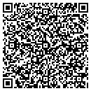 QR code with Jsr Cleaning Service contacts