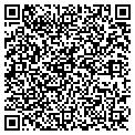 QR code with Fastan contacts