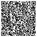 QR code with R&S Home Improvements contacts
