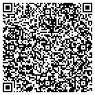 QR code with Wilkes-Barre Wyoming Vly-Wbw contacts