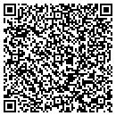 QR code with Rts Enterprises contacts