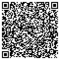 QR code with The Idea Co contacts