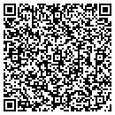 QR code with Ink Jammers Tattoo contacts
