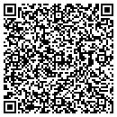 QR code with Barbara Issa contacts