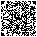 QR code with Webroot Software Inc contacts