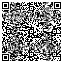 QR code with Third Auto Sales contacts