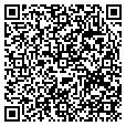 QR code with Fast Tan contacts