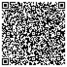 QR code with Butler & Son Landcaping contacts