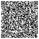QR code with Stricker Engineering contacts