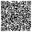 QR code with Ink Swingers Tattoo contacts