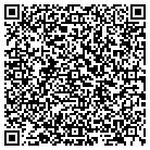 QR code with Christian Reformed-Scorr contacts