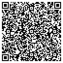 QR code with Ink Therapy contacts