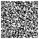 QR code with Zettlemoyer Airport-2Pa0 contacts