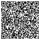 QR code with Web Access Inc contacts