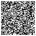 QR code with Fremont Massage Spa contacts