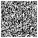 QR code with Inkus Tattooing contacts