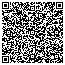 QR code with Tip's Auto Sales contacts