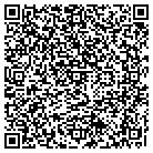 QR code with Comsys It Partners contacts