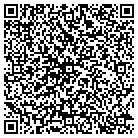 QR code with Glisten Tanning Lounge contacts