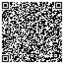 QR code with Content Arc Inc contacts