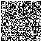 QR code with Sprint P C S Personal Communic contacts