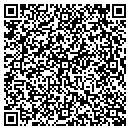 QR code with Schuster Construction contacts
