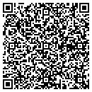 QR code with Cedar Springs Lawnscaping contacts
