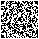 QR code with Davis Field contacts