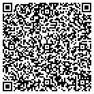QR code with Core Computing Solutions Inc contacts