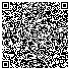 QR code with Schuster Home Improvement contacts