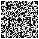 QR code with Happy Images contacts