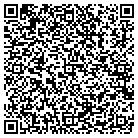 QR code with Ink Wizard Tattoos Inc contacts