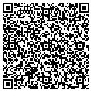 QR code with Tlc Auto Sales contacts