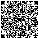 QR code with Central Idaho Systems/Cis contacts