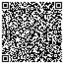 QR code with T N T's contacts