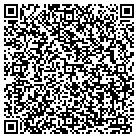 QR code with Complete Data Service contacts