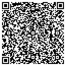 QR code with Ink Wizard Tattoos Inc contacts