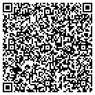 QR code with Quality Mobile Truck Repair contacts