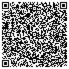 QR code with Seamless Industries contacts