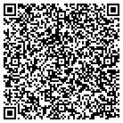 QR code with Todd Leonhard's Collision Center contacts