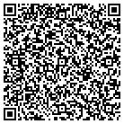 QR code with Ink Wizard Tattoos Tattoo Supl contacts