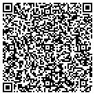 QR code with Klearview Window Cleaning contacts
