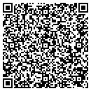 QR code with Seaquist Construction contacts