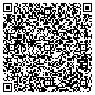 QR code with Del Computer Inc contacts