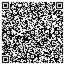 QR code with Kleen Rite contacts
