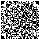 QR code with Mix Designs For Writing contacts