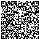 QR code with Kleen Rite contacts