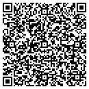 QR code with Headliners Salon contacts