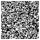 QR code with Inner Flames Tattooing contacts