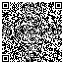 QR code with Shaffer Electric contacts